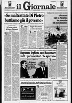 giornale/CFI0438329/1996/n. 259 del 31 ottobre